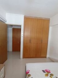 Blk 230 Simei Street 4 (Tampines), HDB 4 Rooms #598778971